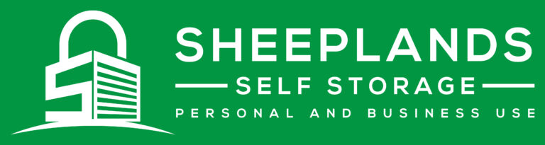 Sheeplands Self Storage