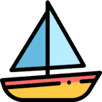 BOATSWe are happy to store small boats and recommend these have special covers, especially during winter to prevent any weather damage.